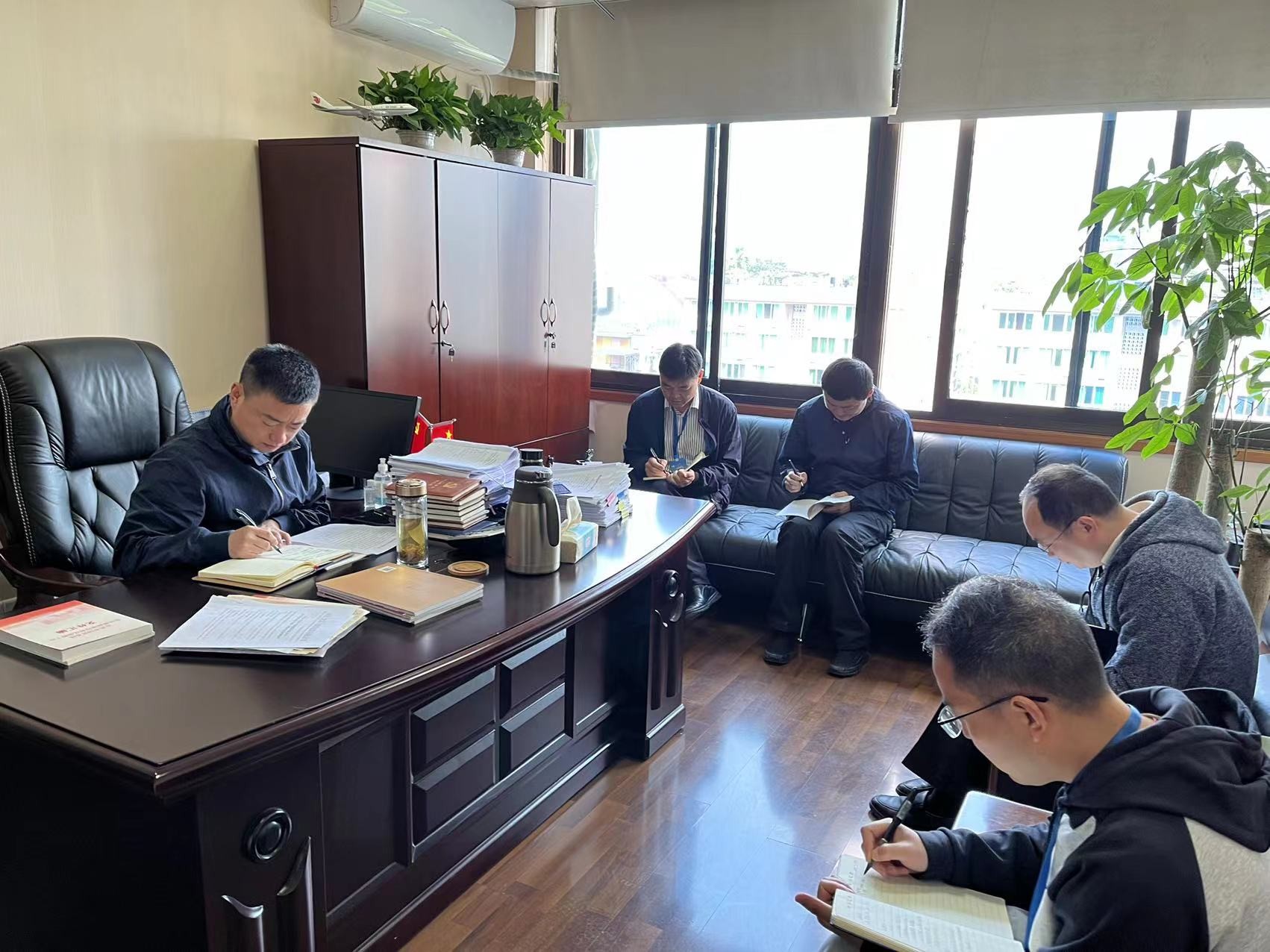 樹廉潔之心，行廉潔之事，做廉潔之人